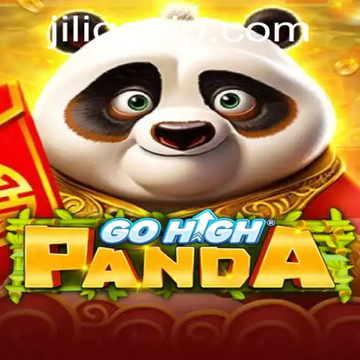 Discovering GoHighPanda: A Riveting New Adventure in Online Gaming