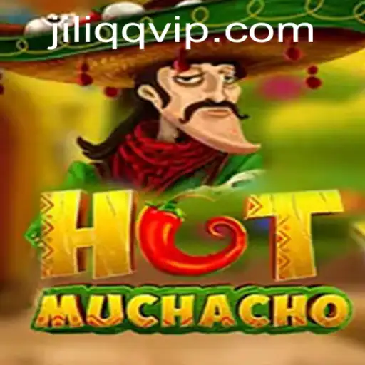 Unveiling HotMuchacho: An Exciting New Gaming Sensation