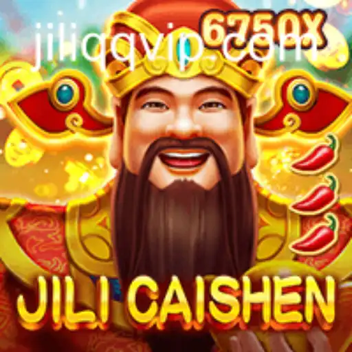 Discovering the Thrill of JILICaishen: A New Era in Gaming