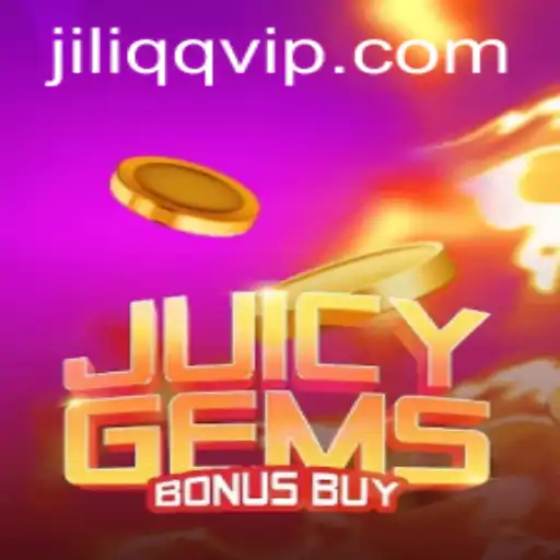 Dive into the World of JuicyGemsBonusBuy and Embark on an Exciting Adventure