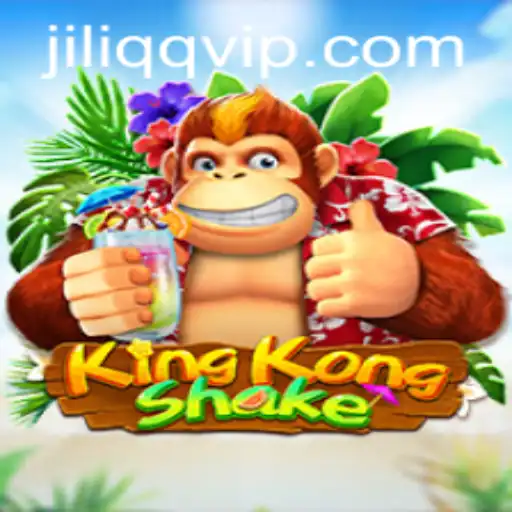 Unveiling KingKongShake: A Thrilling Adventure Brought by JiLiQQ.COM