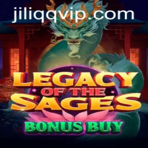 Exploring LegacyoftheSagesBonusBuy: A Deep Dive into the Game's Mystique and Mechanics