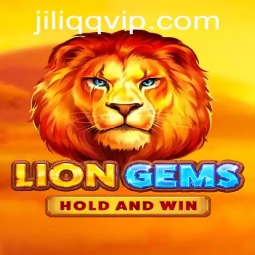 Unveiling the Fascinating World of LionGems at JiLiQQ.COM