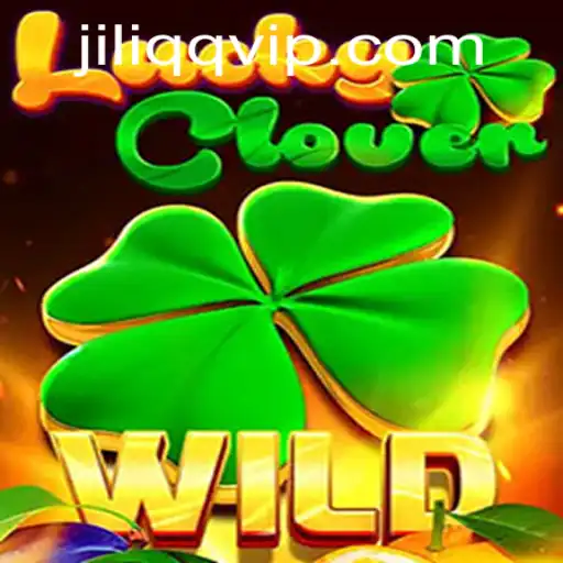 Experience the Thrill of LuckyClover: A Journey into the World of JiLiQQ.COM