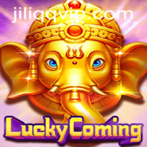 Exploring the Excitement of LuckyComing: A Deep Dive into JiLiQQ.COM's Latest Gaming Sensation
