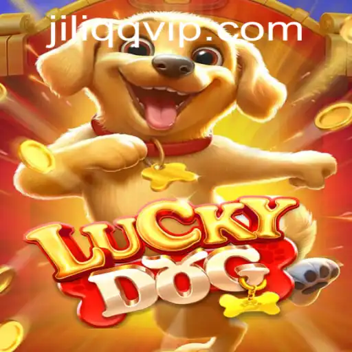 Exploring LuckyDog: An Engaging Adventure in the World of JiLiQQ.COM