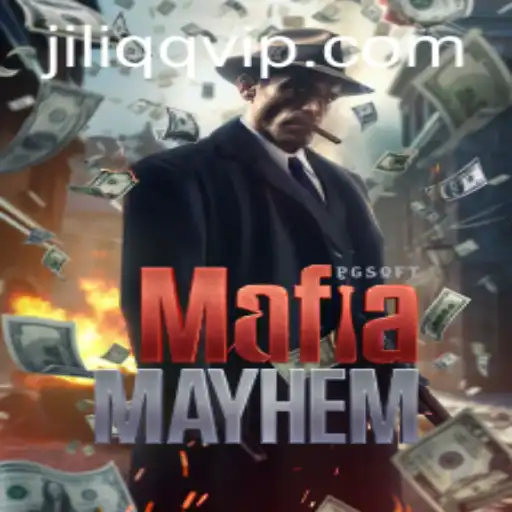Dive into the Intrigue of MafiaMayhem: A Game of Deception and Strategy
