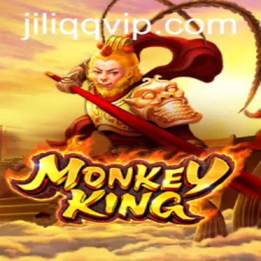 Exploring the World of MonkeyKing: A Captivating Gaming Experience