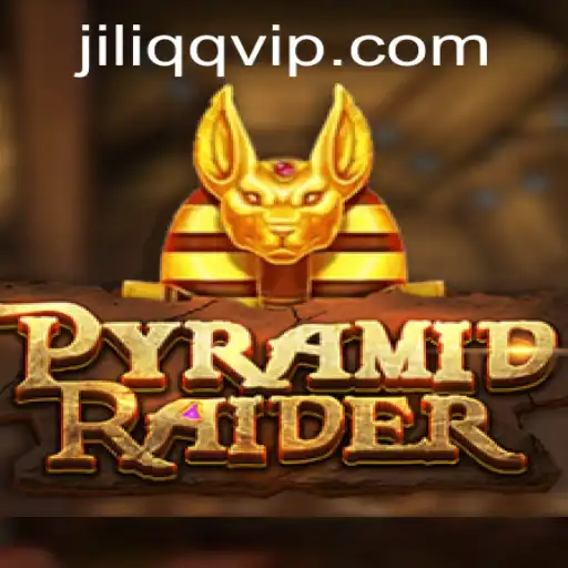 Exploring PyramidRaider: A New Adventure in Gaming