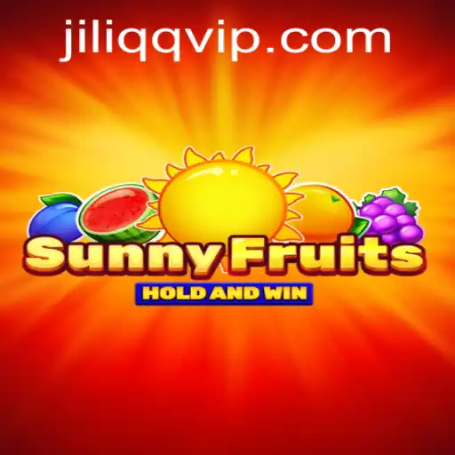 Explore the World of SunnyFruits: An Engaging Gaming Experience