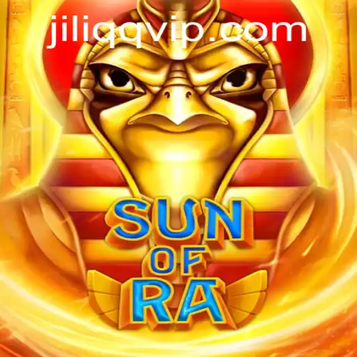Exploring the Exciting World of SunofRa: A Comprehensive Guide