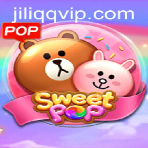 Discover the Enchanting World of SweetPOP