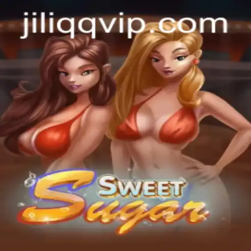 Discover the Sweetness: Exploring SweetSugar by JiLiQQ.COM