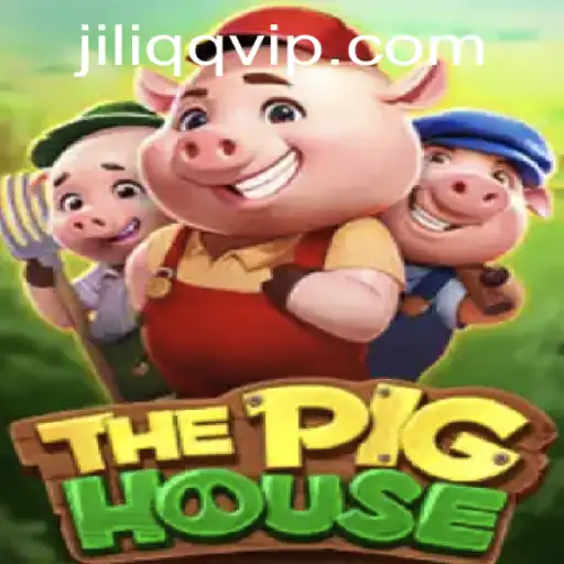 The Pig House: An In-Depth Look at the Latest Gaming Sensation