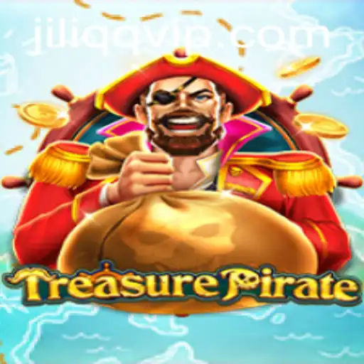 Explore the Thrilling World of TreasurePirate on JiLiQQ.COM