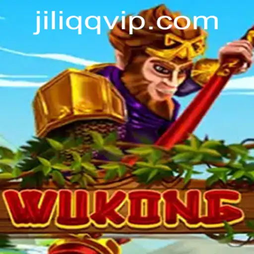 Wukong: Embark on an Epic Journey