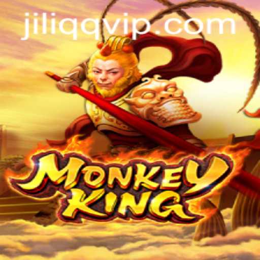 Exploring the World of MonkeyKing: A Captivating Gaming Experience
