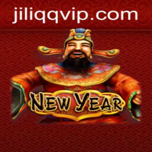 Navigating the Innovative World of NewYear: An Insider's Guide