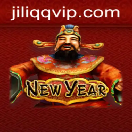 Navigating the Innovative World of NewYear: An Insider's Guide