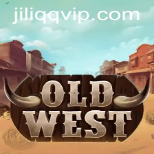 Journey Through the Frontier: Exploring OldWest