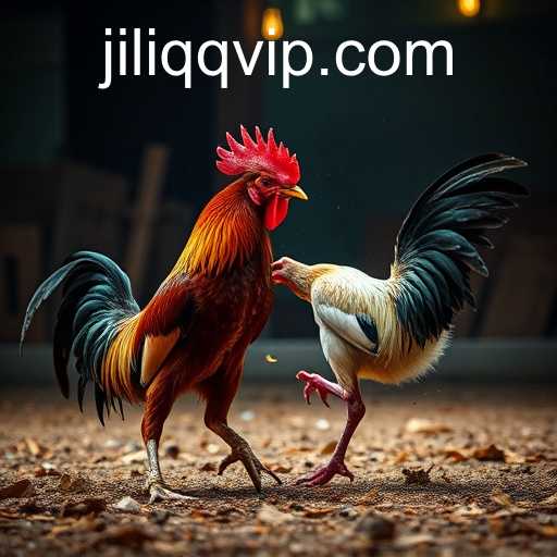 JiLiQQ.COM