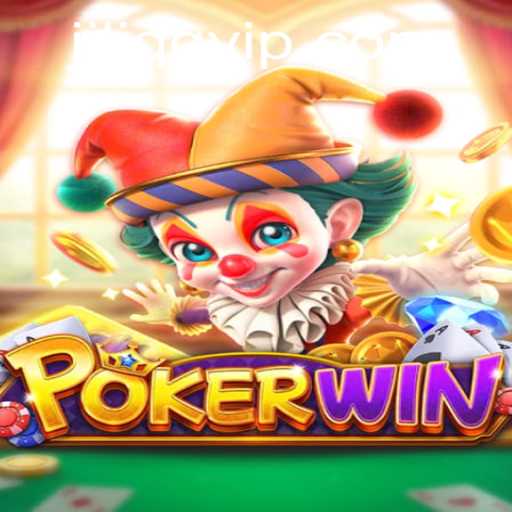Explore the Thrilling World of POKERWIN: Your Guide to Mastering the Game