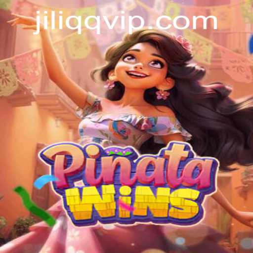 Discover the Exciting World of PinataWins: An In-Depth Look at This Thrilling Game