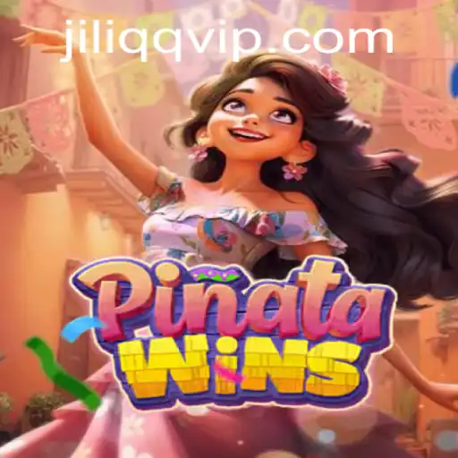 Discover the Exciting World of PinataWins: An In-Depth Look at This Thrilling Game