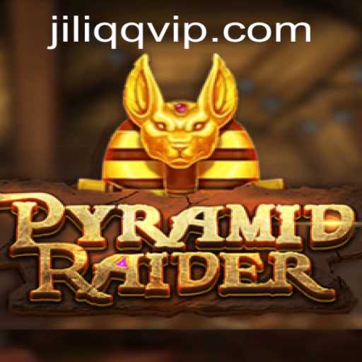 Exploring PyramidRaider: A New Adventure in Gaming
