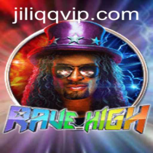 Discovering the Thrills of RaveHigh: An Immersive Gaming Experience