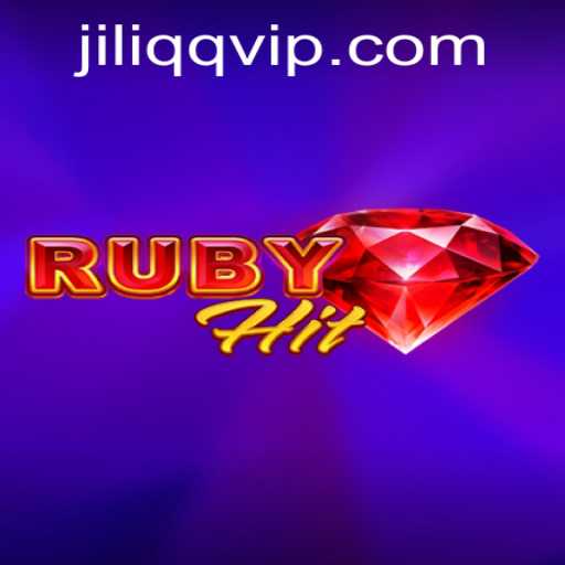 Exploring the Thrills of RubyHit: A Comprehensive Guide