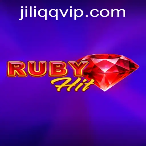 Exploring the Thrills of RubyHit: A Comprehensive Guide