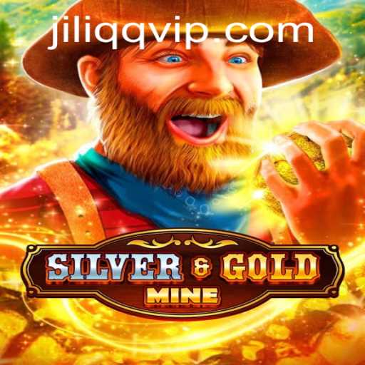 Exploring SilverGold: A New Horizon in Gaming