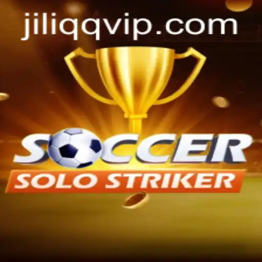 Exploring the Exciting World of SoccerSoloStriker