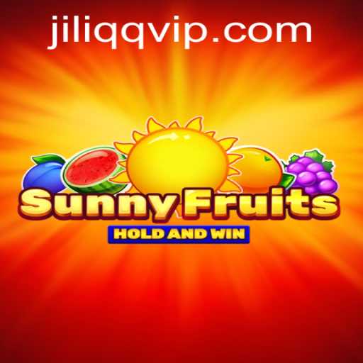 Explore the World of SunnyFruits: An Engaging Gaming Experience