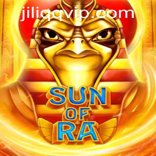 Exploring the Exciting World of SunofRa: A Comprehensive Guide