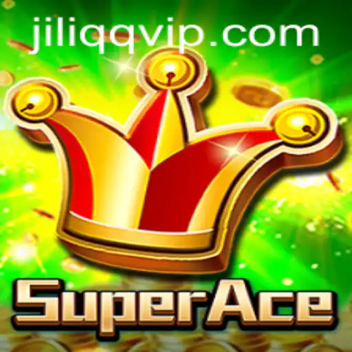 Discovering SuperAce: A Journey Inside the Game World of JiLiQQ.COM