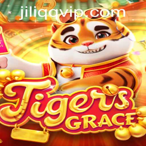Exploring TigersGrace: A Comprehensive Guide to the Thrilling Game