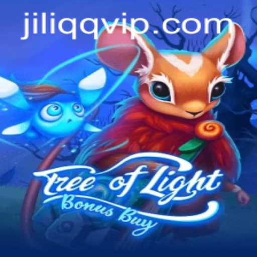 Exploring the Enchantment of TreeOfLightBonusBuy