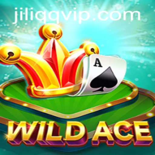 WildAce: Dive Into The Thrilling World Of JiLiQQ.COM's Latest Gaming Sensation