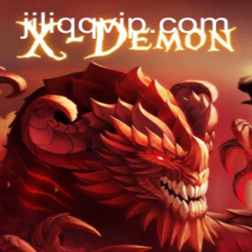 Explore the Thrilling World of XDemon: A New Adventure Awaits