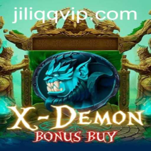 Explore the Exciting World of XDemonBonusBuy with JiLiQQ.COM