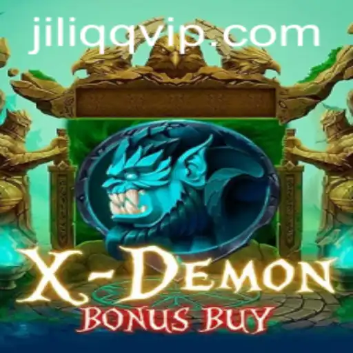 Explore the Exciting World of XDemonBonusBuy with JiLiQQ.COM